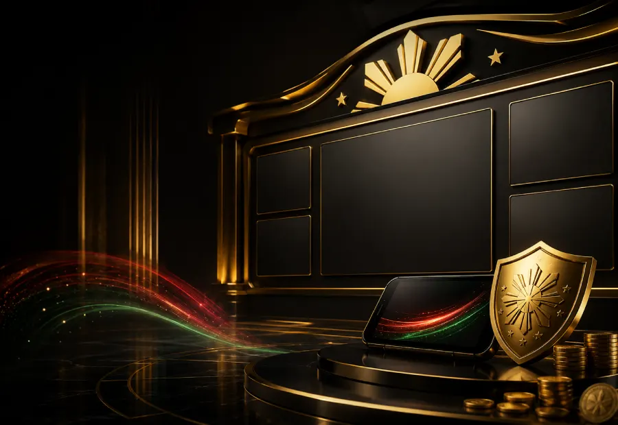 PH Lottery official information center