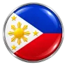 Filipino