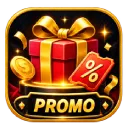 Promotions