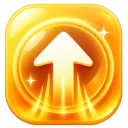 Back to top