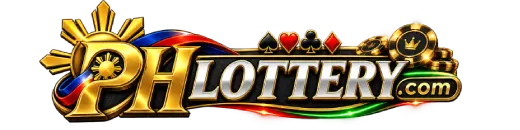 PH Lottery