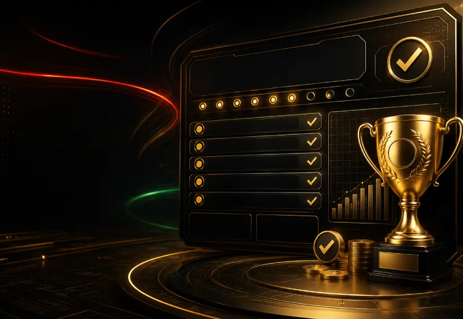 PH Lottery results center