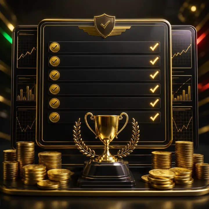 PH Lottery results record panel