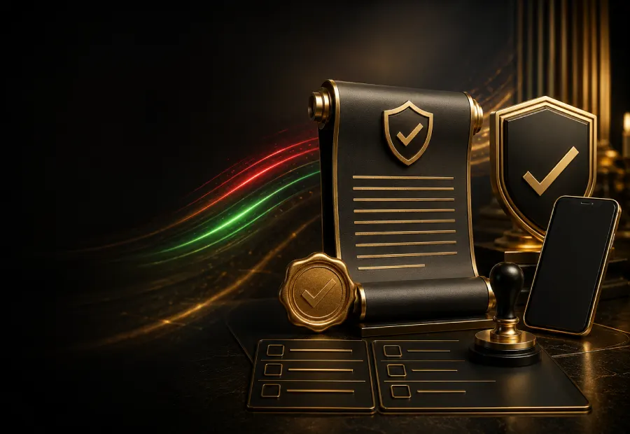 PH Lottery terms and conditions